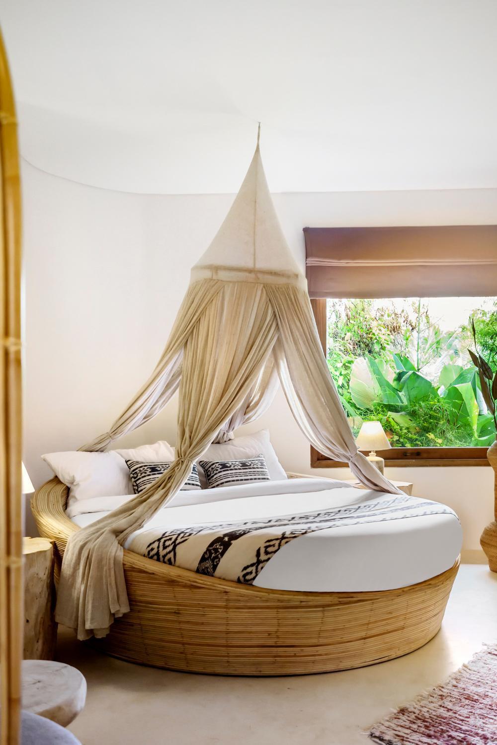 Villa La Canopee By Balisuperhost Убуд Экстерьер фото